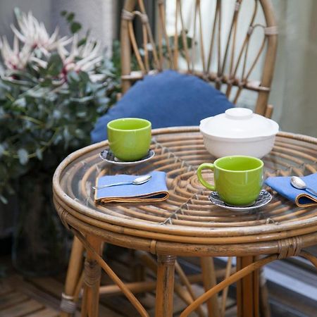 Beautiful Silent Apartment Private Parking Sevilla Exterior foto
